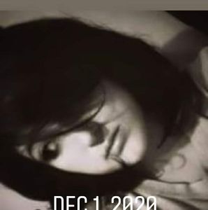 Meet your Posher, Sadie